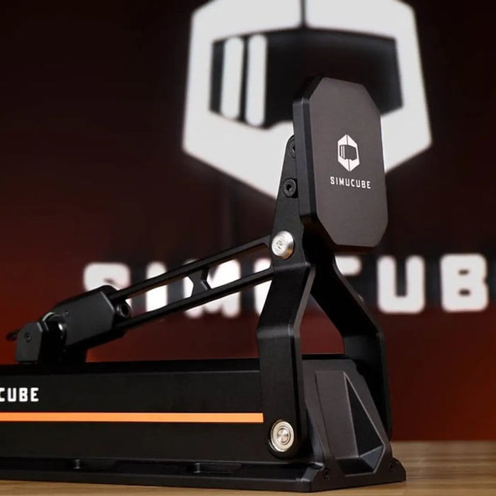 Simucube Active Pedals: Ultimate vs Pro – Which One Suits You Best? - Sim Race Webshop B.V.
