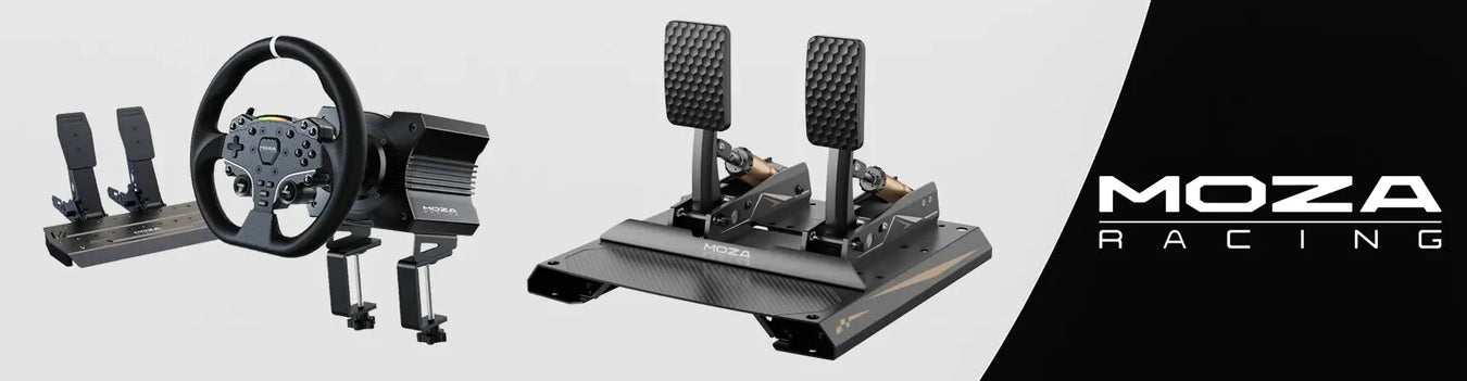 moza-wide-pdp-banner