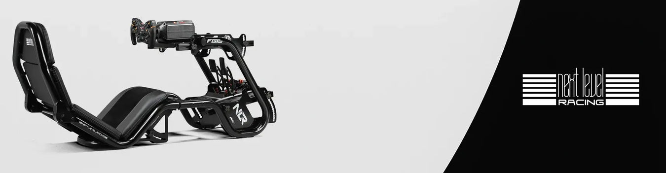 aNext_Level_Racing_20183