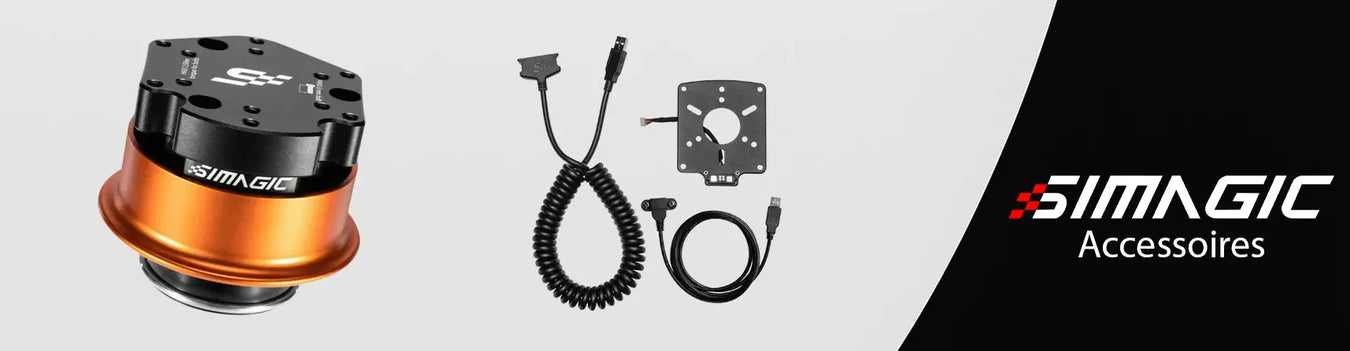 Simagic_accesoires_banner_simracewebshop