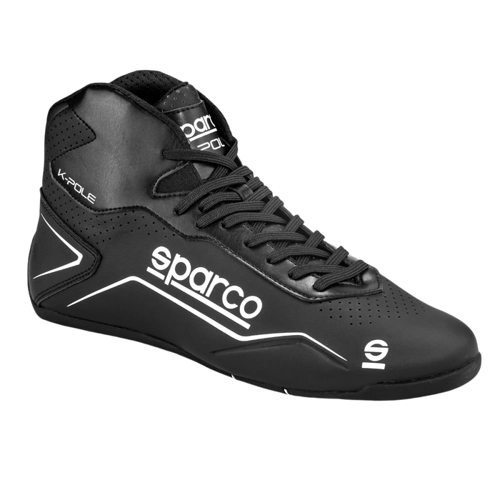 SPARCO K-POLE Shoes for Karting