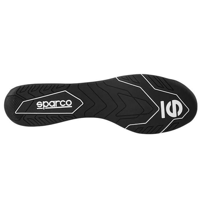 SPARCO K-POLE Shoes for Karting