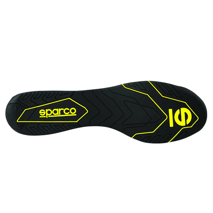 SPARCO K-POLE Shoes for Karting