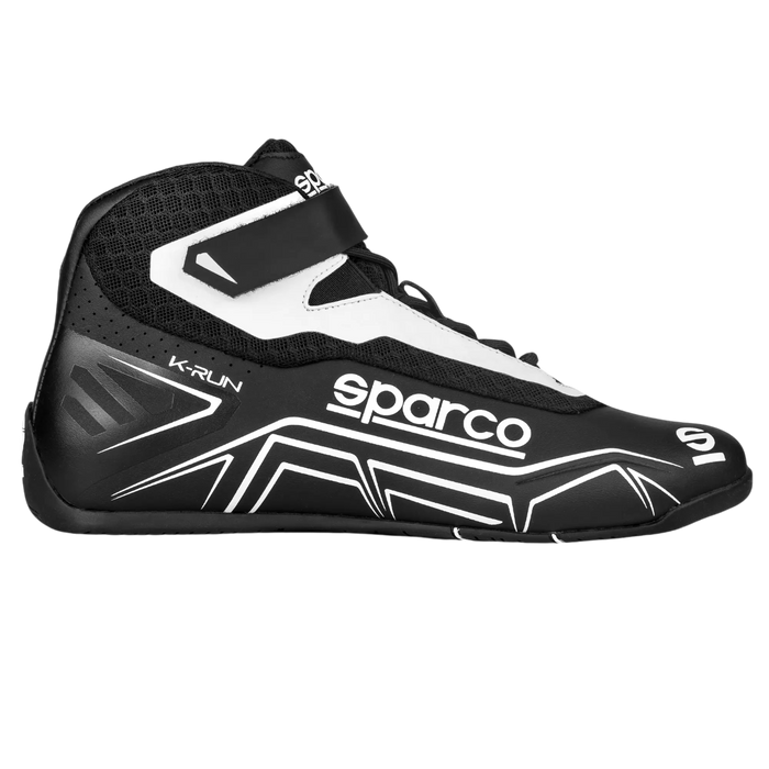 SPARCO K-RUN Schuhe für Kartfahren