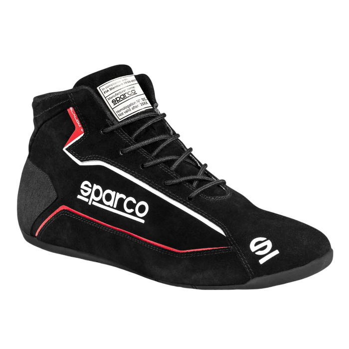 CHAUSSURES SPARCO SLALOM PLUS