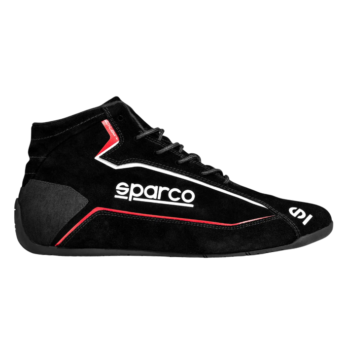 CHAUSSURES SPARCO SLALOM PLUS