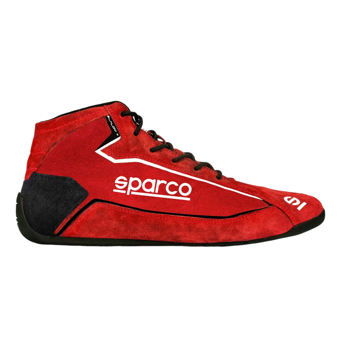 CHAUSSURES SPARCO SLALOM PLUS