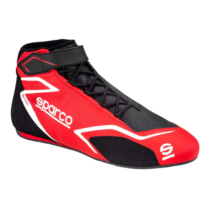 CHAUSSURES DE DÉRAPAGE SPARCO