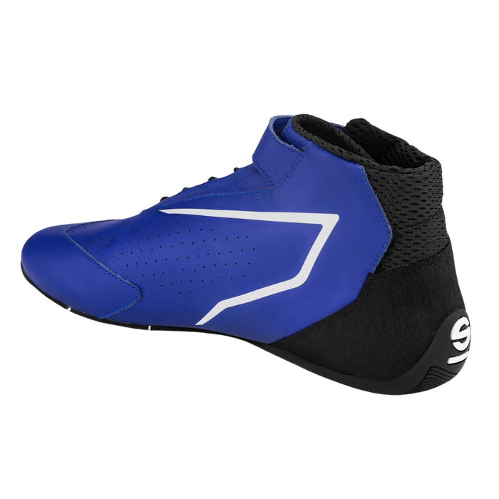 Sparco K-Skid schoenen voor karten