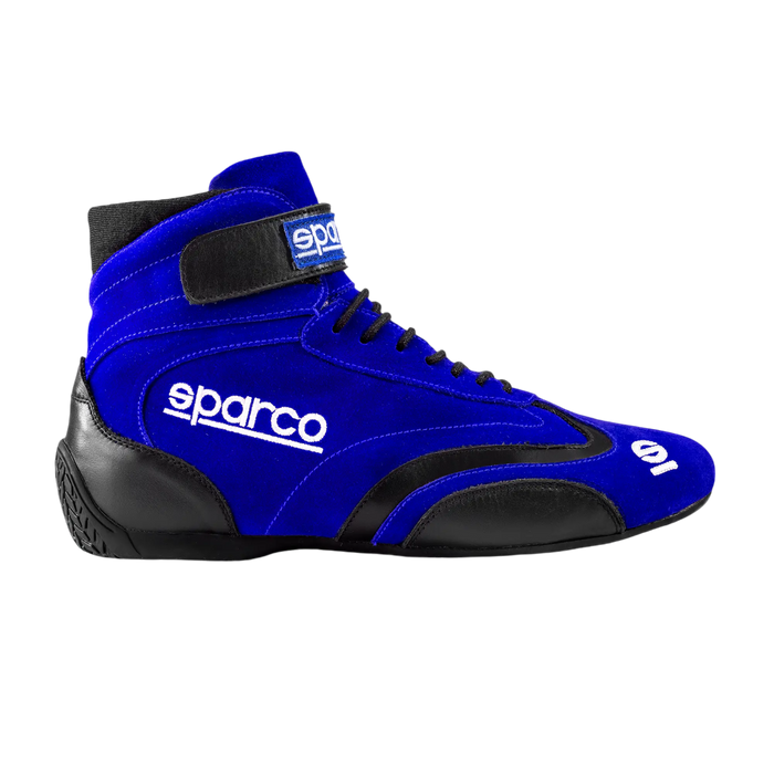 SPARCO TOP SCHUHE