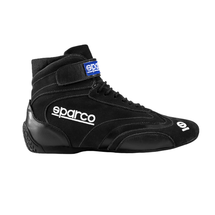 SPARCO TOP SCHUHE