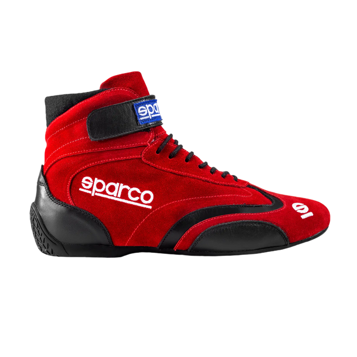 SPARCO TOP SCHUHE