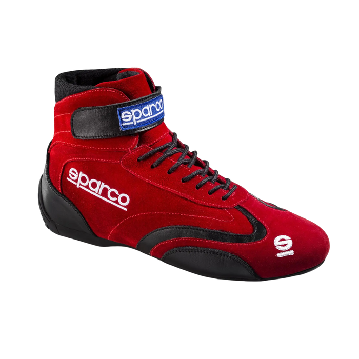 SPARCO TOP SCHUHE