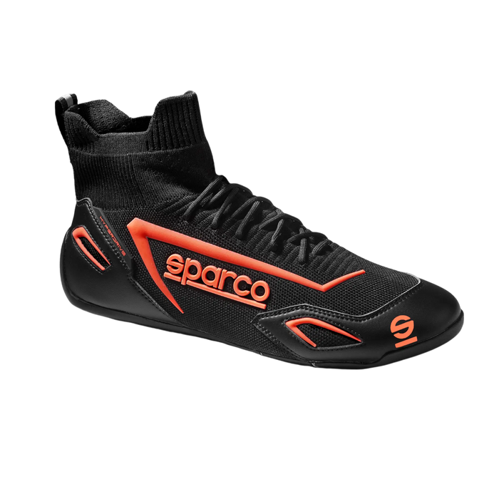 Sparco Hyperdrive Gamingschoenen