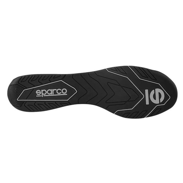 Sparco Hyperdrive Gamingschoenen