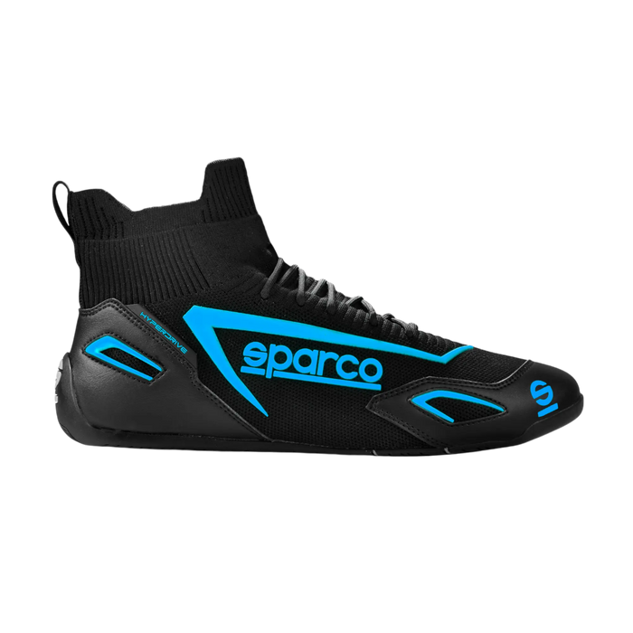 Sparco Hyperdrive Gamingschoenen