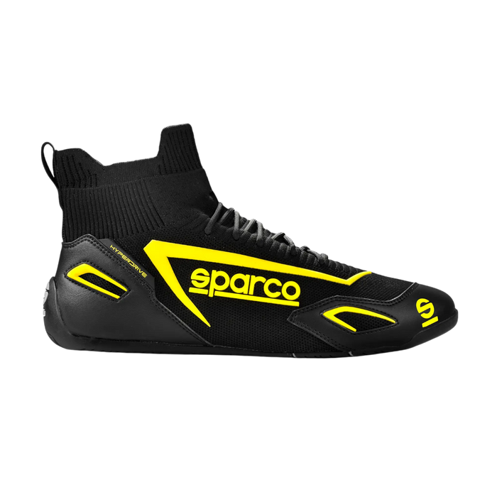 Sparco Hyperdrive Gamingschoenen