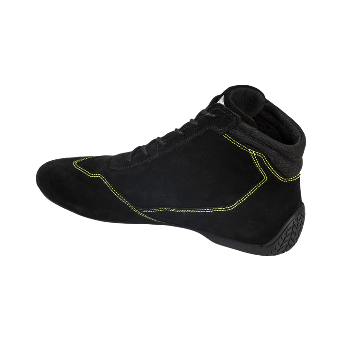 SPARCO SLALOM-SCHUHE