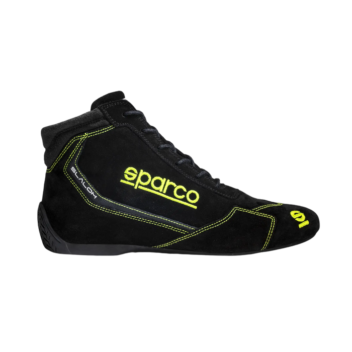 SPARCO SLALOM-SCHUHE