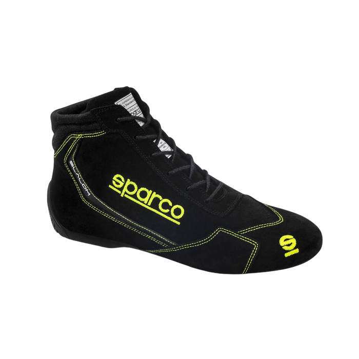 SPARCO SLALOM-SCHUHE