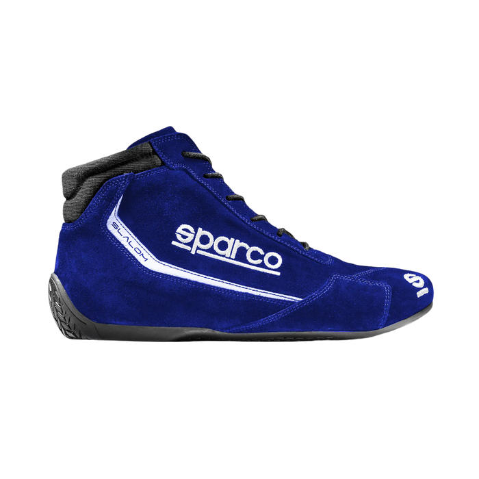 SPARCO SLALOM-SCHUHE