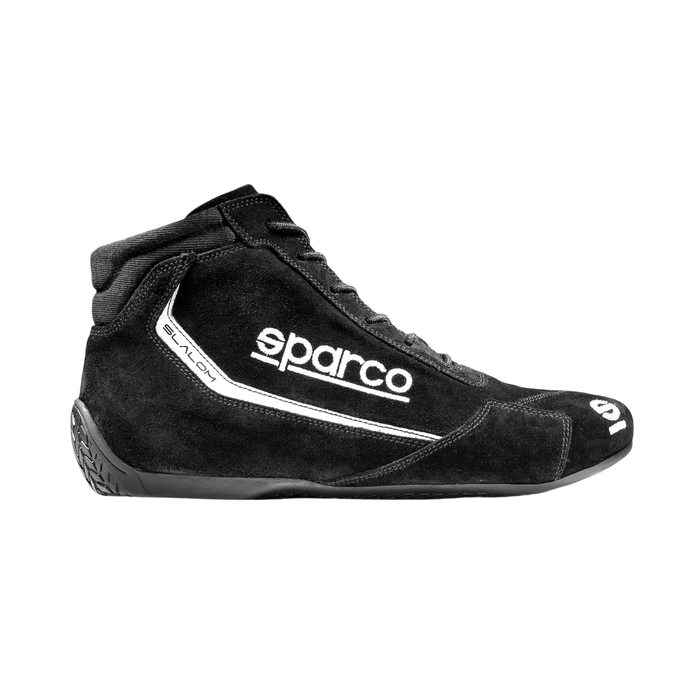 SPARCO SLALOM-SCHUHE