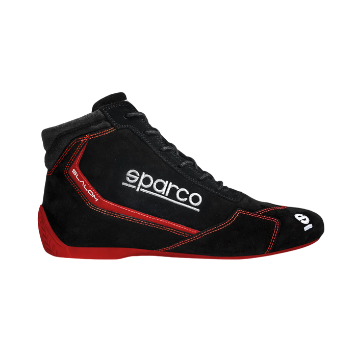 SPARCO SLALOM-SCHUHE