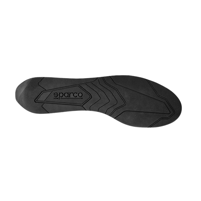 SPARCO FORMULA SHOES