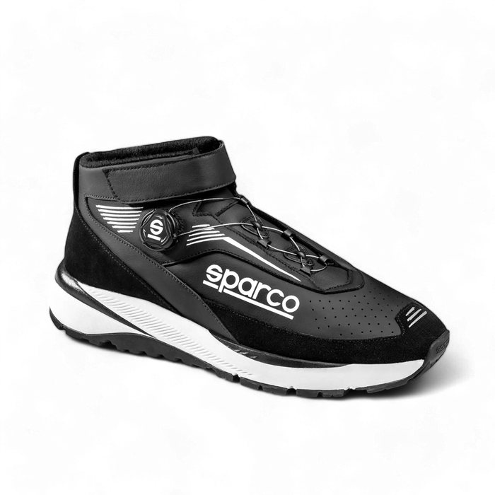 SCARPE SPARCO CHRONO