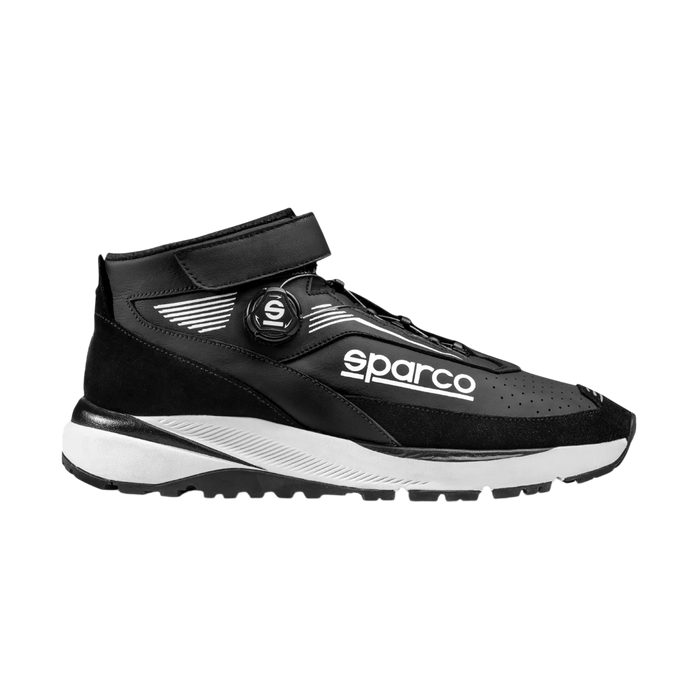 SCARPE SPARCO CHRONO