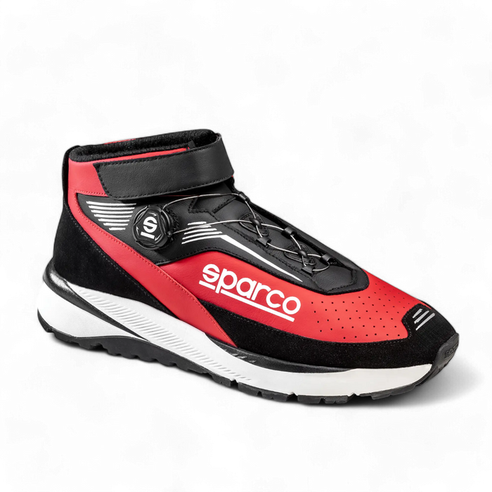 SCARPE SPARCO CHRONO