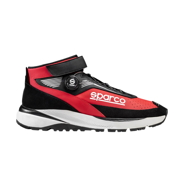 SCARPE SPARCO CHRONO