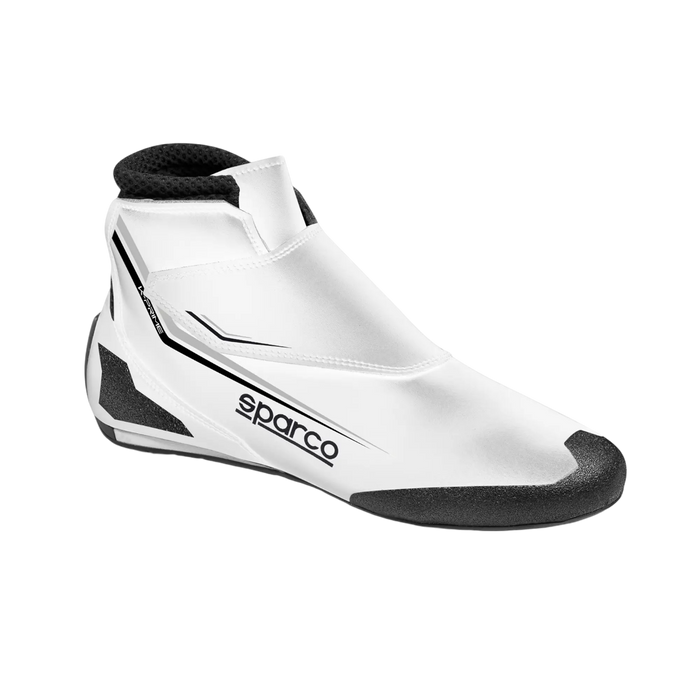 SPARCO K-PRIME SHOES FOR KARTING