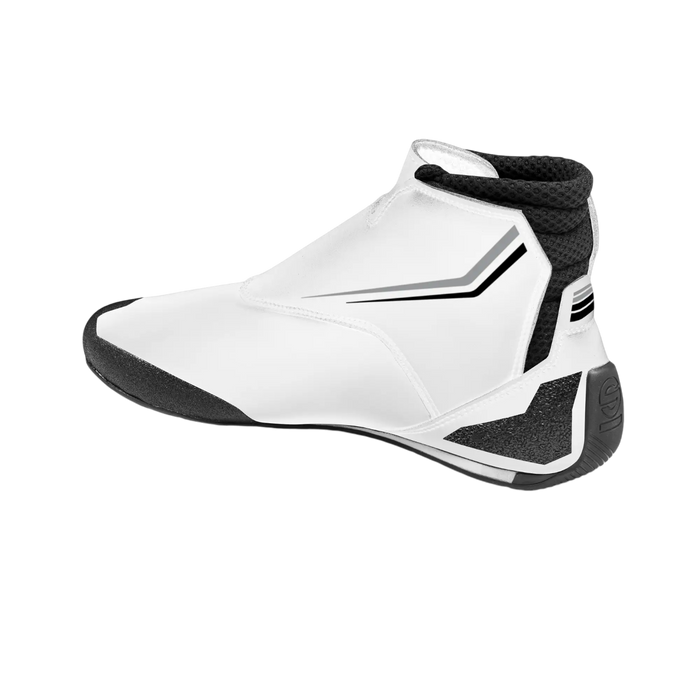 SPARCO K-PRIME-SCHUHE FÜR KARTS