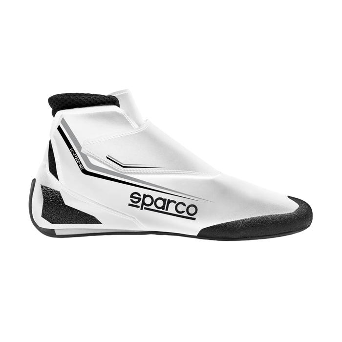 SPARCO K-PRIME SHOES FOR KARTING