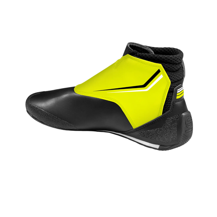 SCARPE SPARCO K-PRIME PER KARTING