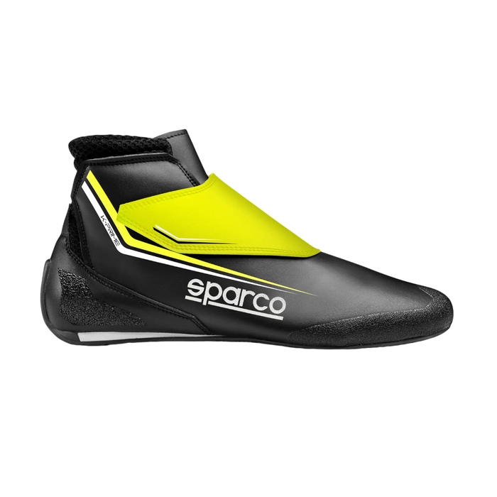 SPARCO K-PRIME-SCHUHE FÜR KARTS