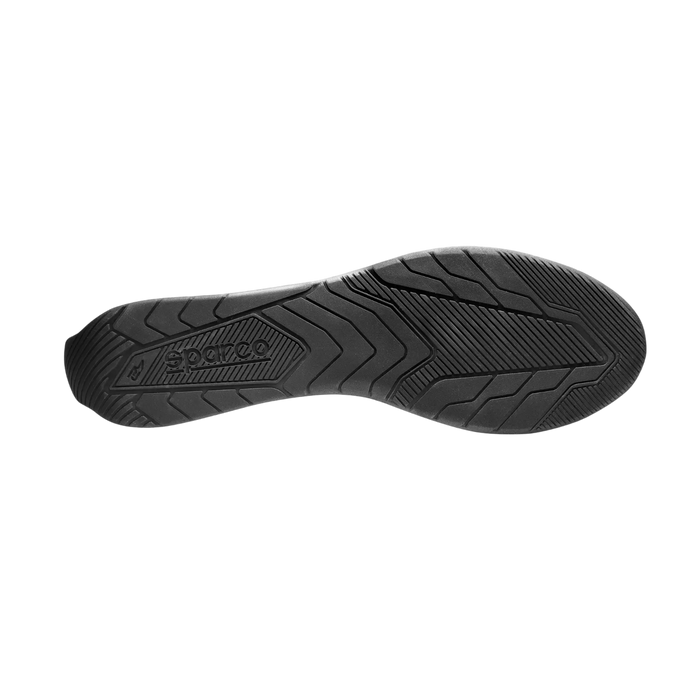 SPARCO K-PRIME-SCHUHE FÜR KARTS