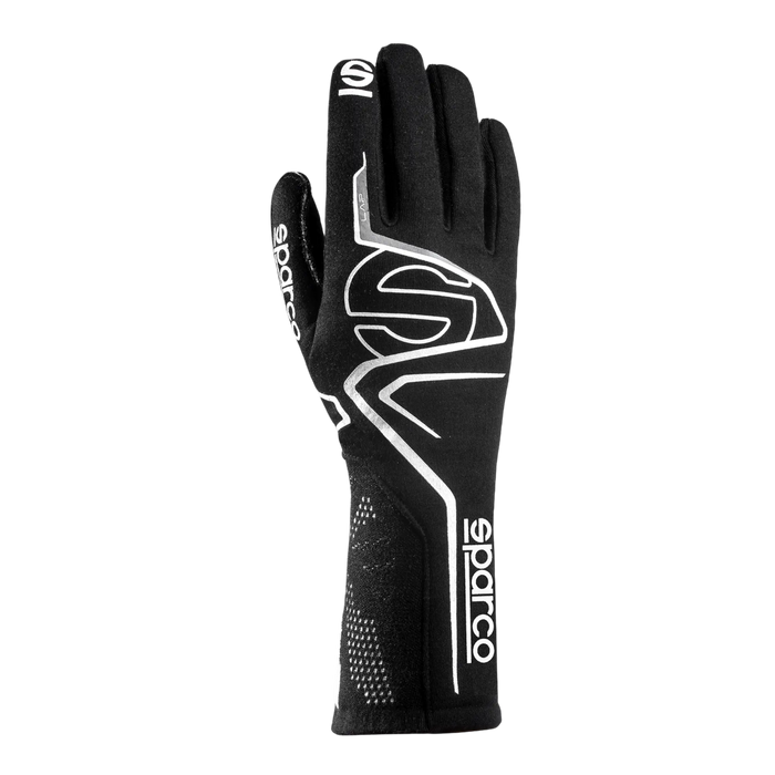 SPARCO LAP GLOVES