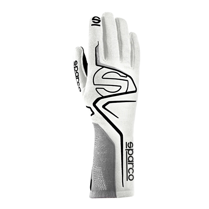 SPARCO LAP GLOVES