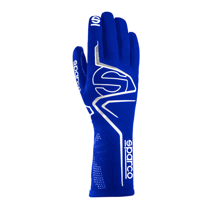 SPARCO LAP GLOVES