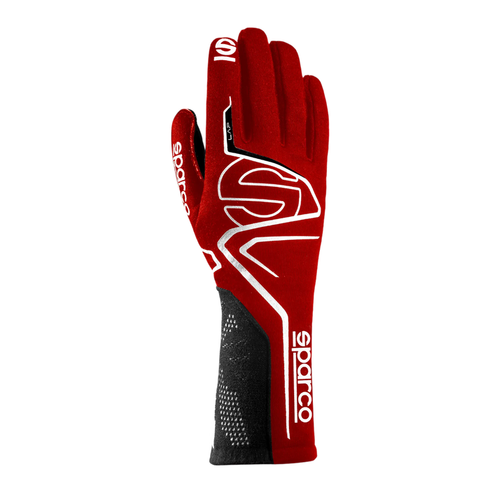 SPARCO LAP GLOVES