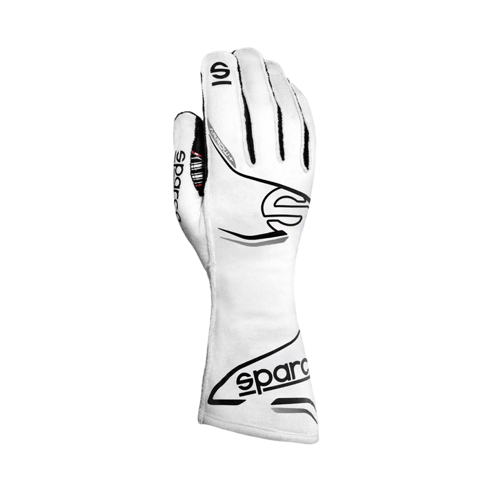 SPARCO ARROW PLUS HANDSCHUHE