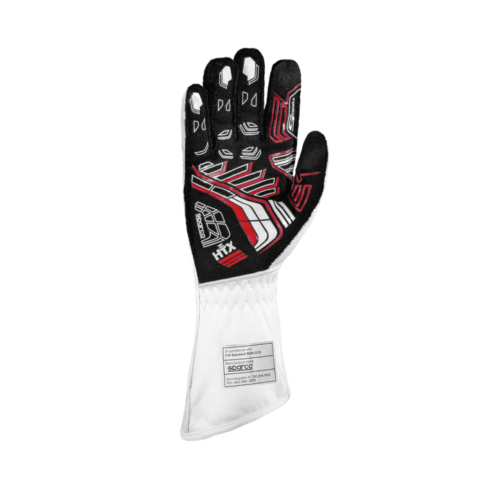 SPARCO ARROW PLUS HANDSCHUHE