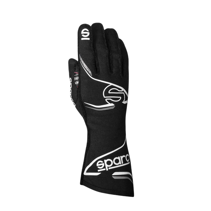 SPARCO ARROW PLUS HANDSCHUHE