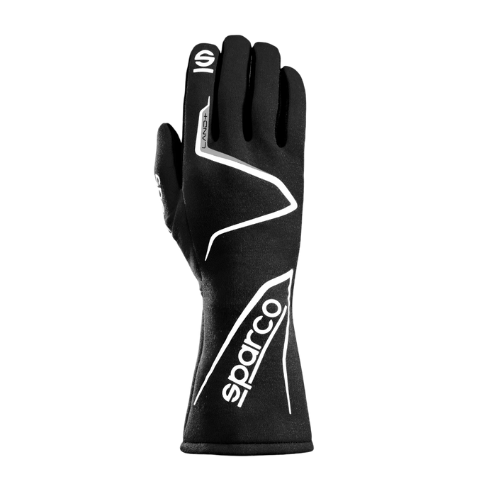 GANTS SPARCO LAND PLUS