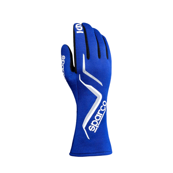 GANTS SPARCO LAND