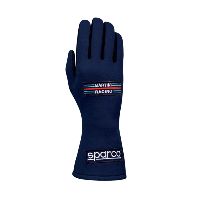 SPARCO LAND CLASSIC MARTINI-HANDSCHUHE