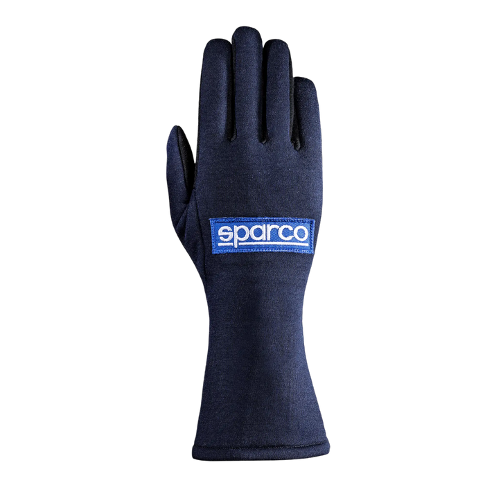 SPARCO LAND CLASSIC HANDSCHUHE