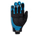 Sparco Hypergrip+ Gaming Glove Sparco Racing